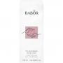 BABOR Repair Pre- & Probiotic Handcream