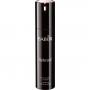 BABOR ReVersive Pro Youth Cream