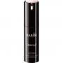 BABOR ReVersive Pro Youth Eye Cream