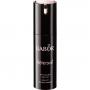BABOR ReVersive Pro Youth Serum