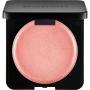 BABOR Satin Blush 01 peach