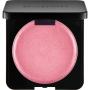 BABOR Satin Blush 02 rose