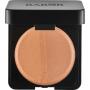 BABOR Satin Duo Bronzer sun kissed