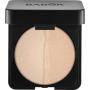 BABOR Satin Duo Highlighter shimmering lights