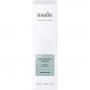 BABOR Skinovage balancing Serum