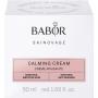 BABOR Skinovage calming Cream