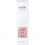 BABOR Skinovage calming Serum