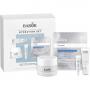 BABOR Skinovage+Doc.Babor Hydration Set