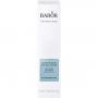 BABOR Skinovage moisturizing Eye Gel-Cream
