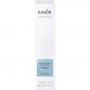 BABOR Skinovage moisturizing Foam Mask
