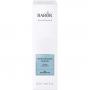 BABOR Skinovage moisturizing Serum