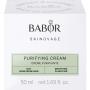 BABOR Skinovage purfiying Cream