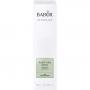 BABOR Skinovage purifying Mask