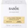 BABOR Skinovage vitalizing Cream