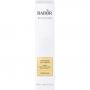 BABOR Skinovage vitalizing Eye Cream