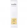 BABOR Skinovage vitalizing Mask