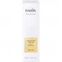 BABOR Skinovage vitalizing Serum