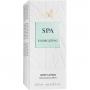 BABOR SPA ENERGIZING Bodylotion