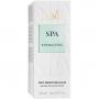 BABOR SPA ENERGIZING Feet Smoothing Balm