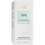 BABOR SPA ENERGIZING Hand & Body Wash