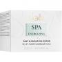 BABOR SPA ENERGIZING Salt & Sugar Oil scrub