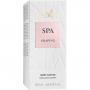 BABOR SPA SHAPING Bodylotion