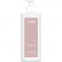 BABOR SPA SHAPING Bodylotion