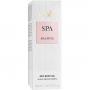 BABOR SPA SHAPING Dry Body Oil