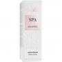 BABOR SPA SHAPING Handcream
