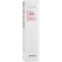 BABOR SPA SHAPING Shower Foam