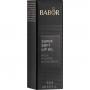 BABOR Super Soft Lip Oil 02 juicy red