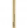 BABOR Super Style & Defintion Mascara black