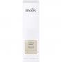 BABOR Thermal Spray