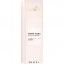 BABOR Tinted Hydra Moisturizer 01 ivory