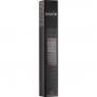 BABOR Ultimate Style & Volume Mascara black