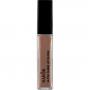 BABOR Ultra Shine Lip Gloss 01 bronze