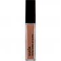 BABOR Ultra Shine Lip Gloss 02 berry nude