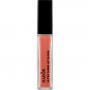 BABOR Ultra Shine Lip Gloss 04 lemonade