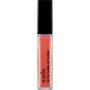 BABOR Ultra Shine Lip Gloss 05 rose of spring