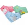 BABY-HALSTUCH Einhorn
