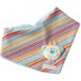 BABY-HALSTUCH Katze