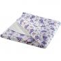 BABY TUCH Molton 80x80 cm bedruckt