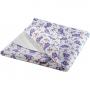 BABY WICKELUNTERLAGE 70x75 cm bedruckt