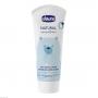 BABY WINDELCREME 4in1 chicco