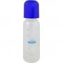 BABYFLASCHE BF Kunststoff 103414