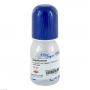 BABYFLASCHE BF Kunststoff 103429