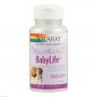 BABYLIFE Pulver Solaray
