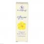 BACH KOMBINATION 5 FLOWER NOTFALLSPRAY Heal.Herbs