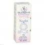 BACH KOMBINATION Relax Globuli Healing Herbs