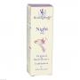BACH KOMBINATION Relax Spray Healing Herbs